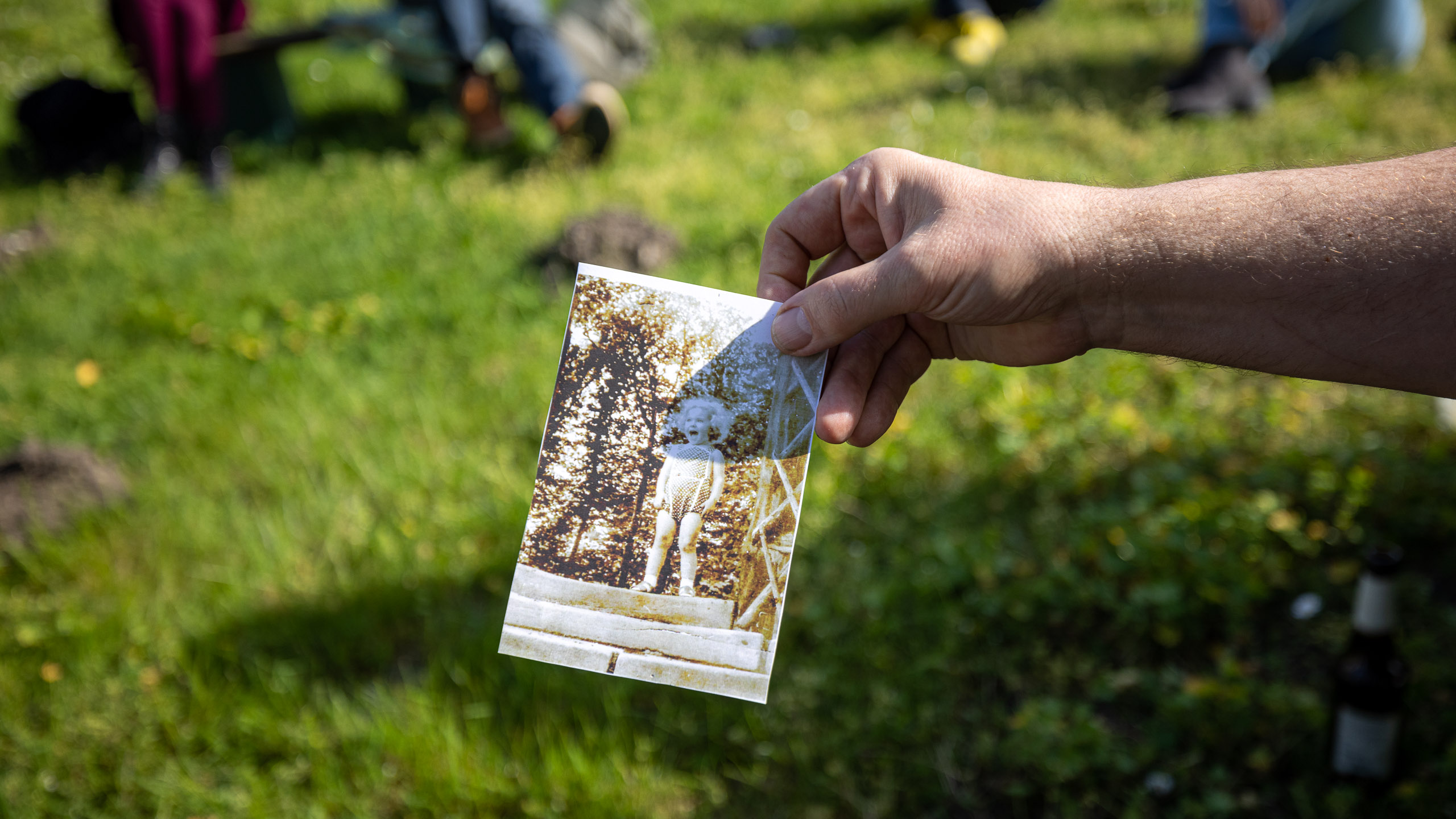 20230506171914 R5D 0796